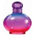 Britney Spears Electric Fantasy Women's Perfume